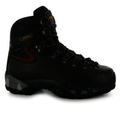 Asolo Power Matic 200 Ladies Walking Boots Asolo Power Matic 200 Ladies Walking Boots